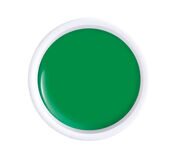 ARTEX 3D gel Зеленый 016 10 гр. 07090016